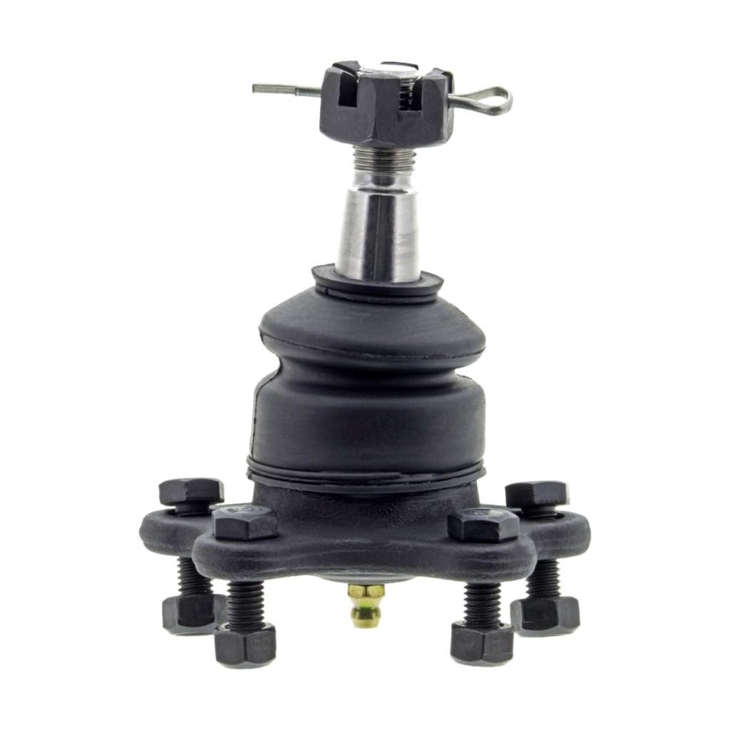 Ball Joint For 1990 2005 Chevy Astro Bolt In Mounting Front Position Assembly And Dust Boot Included Alx Pau Og Gk6292 Cla2
