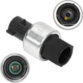 Uac Sw 2962c A C Clutch Cycle Switch 
