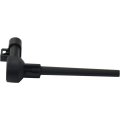 Coolant Level Sensor For Kenworth W900 2008 To 2016 And Peterbilt Trucks 2019 With Behr Cooling Module N9267001 