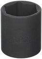 Cta Tools 4145 Dodge Wheel Bearing Locknut Socket 
