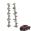 In And Out Rocker Arm Replacement For Durango 2003-2018 53021552ab 