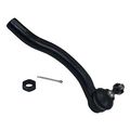 Beck Arnley 101-5298 Steering Tie Rod End 