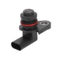 25185281 Car Engine Camshaft Position Sensor Replacement For Chevrolet Spark 2013-2015 