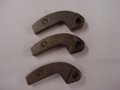 Genuine Polaris Atv Clutch Weight 3 Pack 