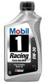 Mobil 1 98gd07 0w-30 Racing Synthetic Motor Oil Quart 