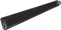 All Star 22978 1 Piece 5in X 66in Spoiler No Sides 