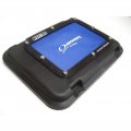 Outerwears 20-2262-02 Airbox Cover Blue 