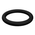 Cat 5h7153 Seal 