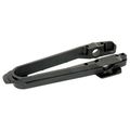 Polisport Chain Slider Ktm 85sx 2003-15 8454200002 