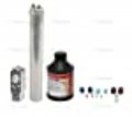 Nobrandname 10592sk A C Serve Kits C Compressor Replacement Kit 