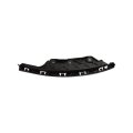 Daytime Running Light Bracket Pair For Jeep Cherokee 2014 2015 2016 2017 2018 Driver And Passenger Side Replaces Ch2564100 