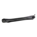 Control Arm And Ball Joint Assembly For 2009 2010 2011 Mercury Mariner Passenger Side Press In Pre Greased Alx Pau Og Gs40155 