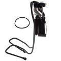 Fuel Pump Assembly Electric Module Replacement For 2006008 Chevy Cobalt 2l 2006-2008 2 4l 2006-2007 2007-2008 Pontiac G5 2 2 