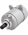 Starters Smu0027 Fit For Honda Trx250 Recon 1997-2001 Trx250ex Sportrax 2001-2008 Trx250te Trx250tm 2002-2007 Trx250x 2009-2013 