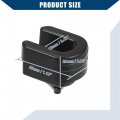 Hihaha No 22966936 Rear Right Tailgate Bushing Kit With Liftgate Assit For Chevy Silverado 1500 2500hd 3500hd Gmc Sierra