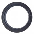 East Lake Axle Replacement For Rear Differential Seal Kit Yamaha 250 Bruin Big Bear Beartracker 1999-2009 