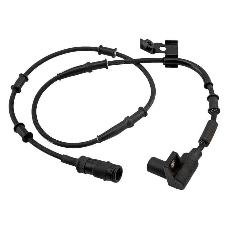 Motorcraft Abs Sensor Brab606