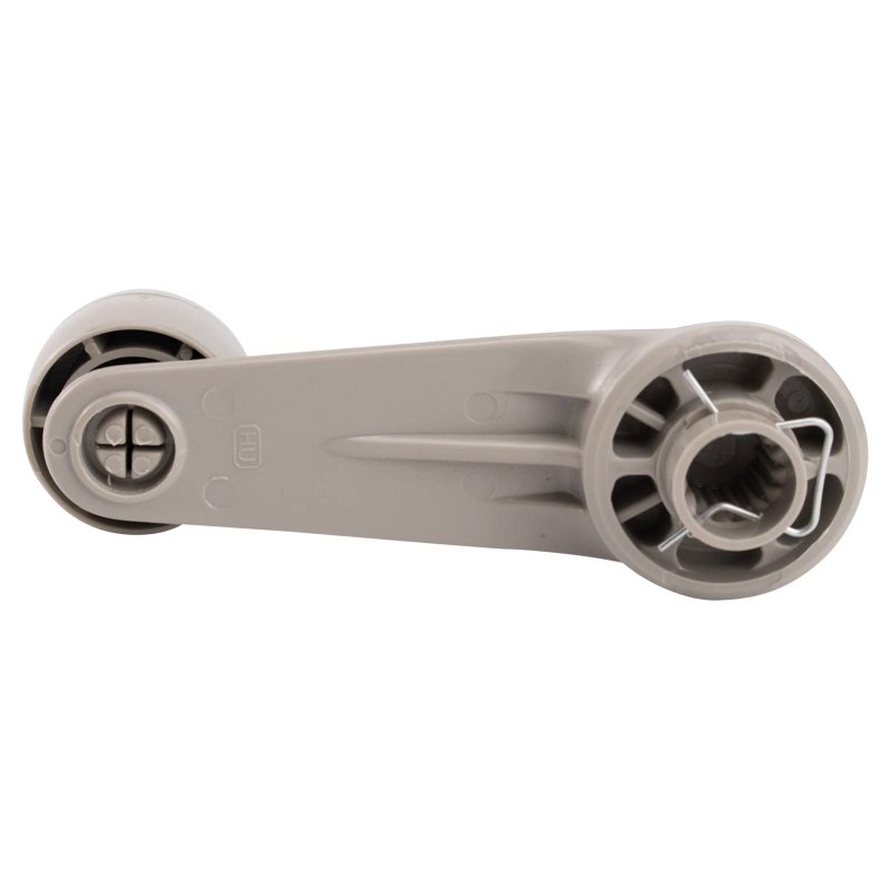 Trq Window Crank Handle For 1973-2017 Toyota