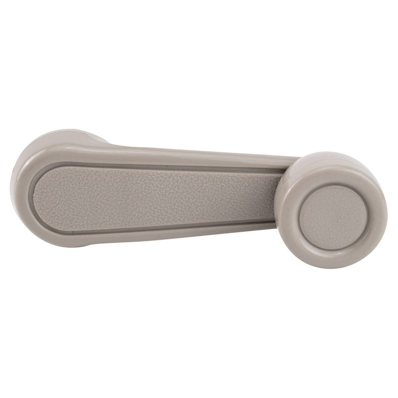 Trq Window Crank Handle For 1973-2017 Toyota