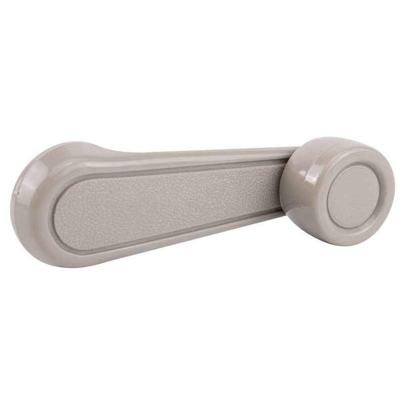 Trq Window Crank Handle For 1973-2017 Toyota