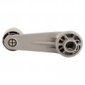 Trq Window Crank Handle For 1973-2017 Toyota
