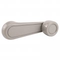 Trq Window Crank Handle For 1973-2017 Toyota