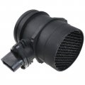A-premium Mass Air Flow Sensor Compatible With Bmw E65 760li 2003-2008 760i 2004 2005 2006 6 0l
