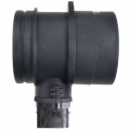 A-premium Mass Air Flow Sensor Compatible With Bmw E65 760li 2003-2008 760i 2004 2005 2006 6 0l