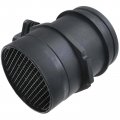 A-premium Mass Air Flow Sensor Compatible With Bmw E65 760li 2003-2008 760i 2004 2005 2006 6 0l