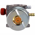 Carburetor For Tecumseh Models Ohh50-68075c Ohh50-68075d Ohh50-68075f