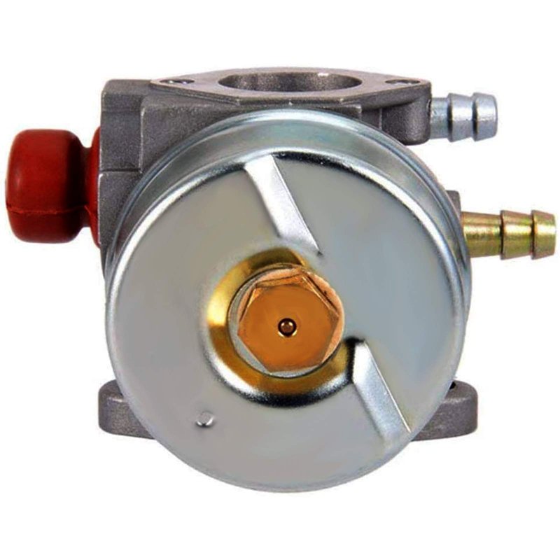 Carburetor For Tecumseh Models Ohh50-68075c Ohh50-68075d Ohh50-68075f