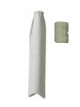 1 Set Windsor Micro Filter Sebo X Series G Kenmore Essential G1 Vacumm Cleaners S12 S15 Xp12 Xp15 Xp18 X1 X4 X5 
