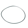 Spi-sport Part Chaincase Gasket Polaris 