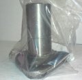 Hypro 0562-9000d Driver Assembly 