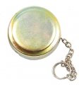 Oil Filler Cap For Perkins Engines In Many Massey-ferguson Oliver White Landini Leyland Tractors Jcb Caterpillar Loader 