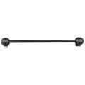 Ocpty New K750273 Front Sway Bar End Link Fit For Infiniti Fx35 Fx45