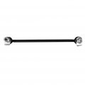 Ocpty New K750273 Front Sway Bar End Link Fit For Infiniti Fx35 Fx45