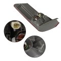 Outer Rear Left Tail Light Assembly Replacement For Camry 2010 2011 Driver Side