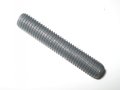 8 X Bmw Genuine Cylinder Head Exhaust Port Stud Bolt 7 39 Mm 9 E46 E E60 E 525ii 0i 3 3ci 3i 5ci 3 325xi 328ci 328i 330ci 3 
