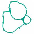 Caltric Stator Gasket Compatible With Honda 11394-371-000 11394-371-306