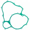 Caltric Stator Gasket Compatible With Honda 11394-371-000 11394-371-306