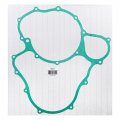 Caltric Stator Gasket Compatible With Honda 11394-371-000 11394-371-306
