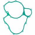 Caltric Stator Gasket Compatible With Honda 11394-371-000 11394-371-306