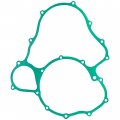 Caltric Stator Gasket Compatible With Honda 11394-371-000 11394-371-306