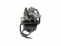 New Carburetor Carb Assembly For 1999-2015 Honda Trx 400 Sportrax 16100-hn1-a43