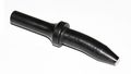Boulderfly 32 An470 Offset Rivet Set 3 5 Length 