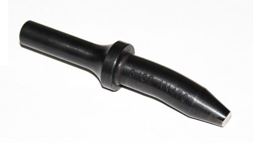 Boulderfly 32 An470 Offset Rivet Set 3 5 Length