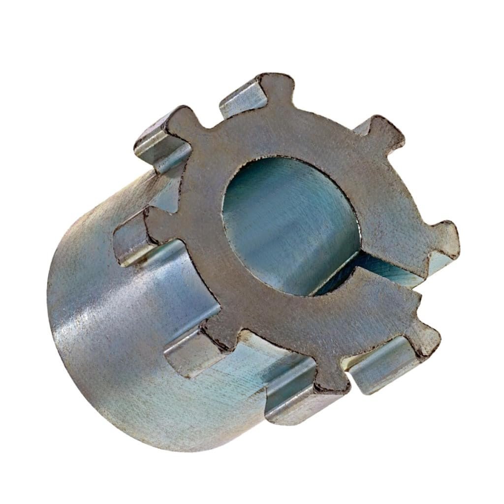Alignment Caster Camber Bushing For 1990 To 1996 Ford F 150 Bronco Silver 0 86 Inside Diameter 1 4 In Outside Front Position