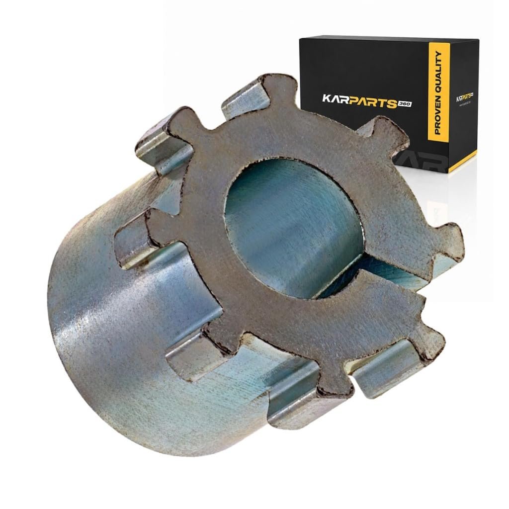 Alignment Caster Camber Bushing For 1990 To 1996 Ford F 150 Bronco Silver 0 86 Inside Diameter 1 4 In Outside Front Position