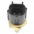 A-premium Temperature Sensor Sender Compatible With Chevrolet Geo Metro Gmc Tracker Jaguar S-type Xj8 Xjr Lexus Es250 Es300